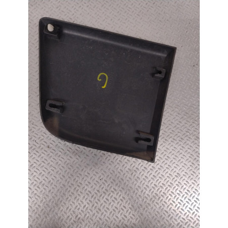 Protection porte arg Citroën JUMPER Camionnette 2.2 hdi (2002-2006)