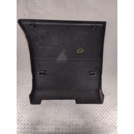 Protection porte ard Citroën JUMPER Camionnette 2.2 hdi (2002-2006)