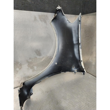 Aile avant droite Renault CLIO III 1.2 16v (2005-2014) 5 portes