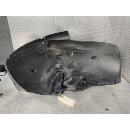 Passage roue avg Renault CLIO III 1.2 16v (2005-2014) 5 portes