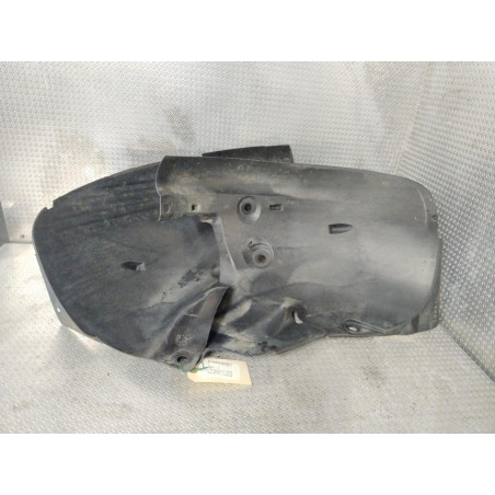 Passage roue avg Renault CLIO III 1.2 16v (2005-2014) 5 portes