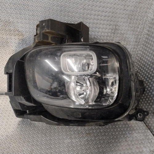Phare droit Citroën C3 AIRCROSS II 1.2 puretech 110 (2017)