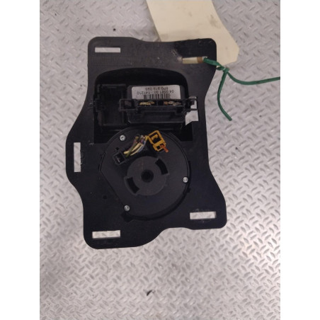 Interrupteur commande de phares Audi A1 1.6 tdi (2011-2015)