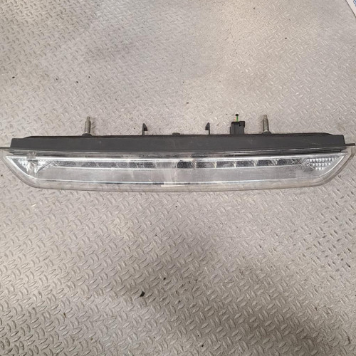 Feux stop supplementaire Peugeot 308 II 1.2 thp 110 (2013-2021)