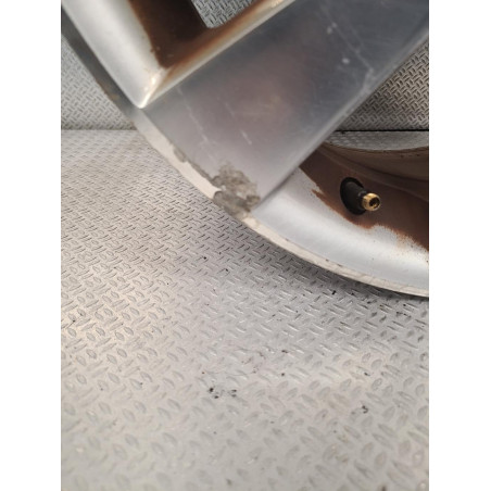 Jante tole 5 Vw GOLF VI 1.4 (2008-2012) 5 portes