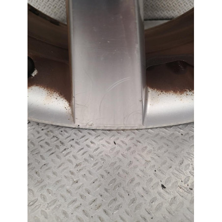Jante tole 5 Vw GOLF VI 1.4 (2008-2012) 5 portes
