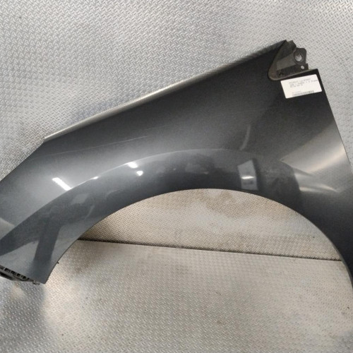 Aile avant gauche Peugeot 308 I 2.0 hdi (2007-2014) 3 portes