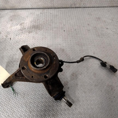 Pivot avd Peugeot 308 I 2.0 hdi (2007-2014) 3 portes