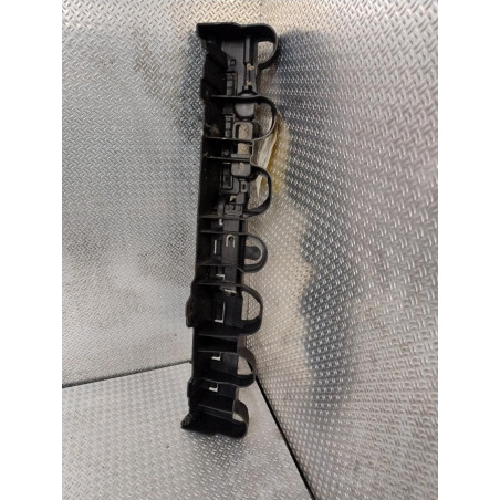Support g pare-choc ar Renault CLIO IV 1.5 dci 90 (2012) 5 portes