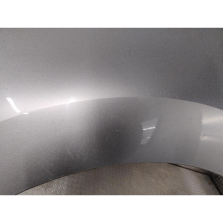 Aile avant gauche Peugeot 5008 1.6 hdi (2010-2017)