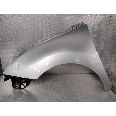 Aile avant gauche Peugeot 5008 1.6 hdi (2010-2017)