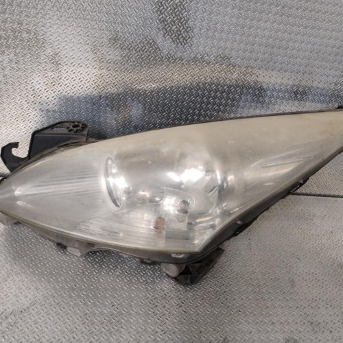 Phare gauche Peugeot 5008 1.6 hdi (2010-2017)