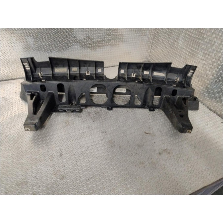 Support g pare-choc ar Bmw X5 Xdrive 40 d (2013-2018)