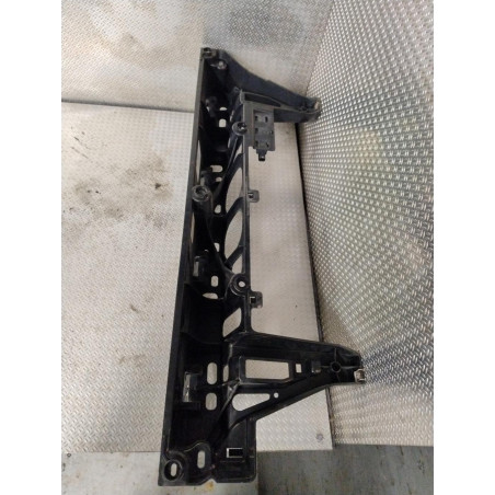 Support g pare-choc ar Bmw X5 Xdrive 40 d (2013-2018)