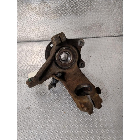 Pivot avd Peugeot 206 3-5 portes 2.0 hdi 90 (1999-2009) 5 portes