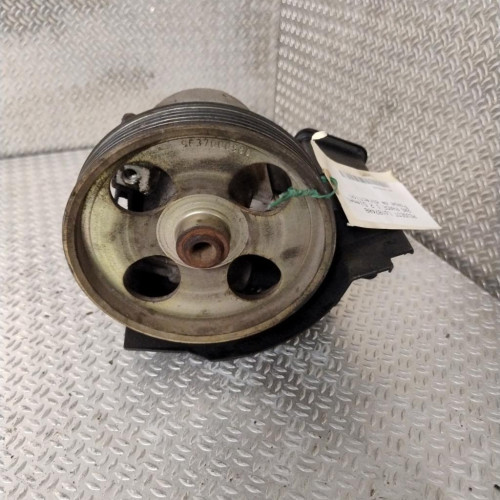 Pompe direction assistee Peugeot 206 3-5 portes 2.0 hdi 90 (1999-2009) 5 portes