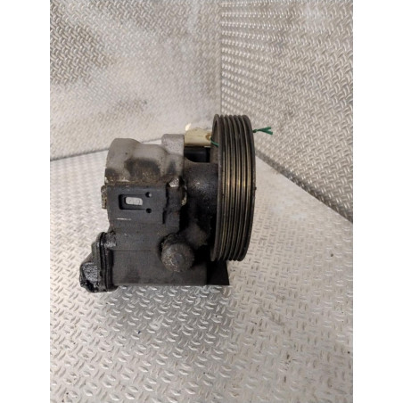 Pompe direction assistee Peugeot 206 3-5 portes 2.0 hdi 90 (1999-2009) 5 portes