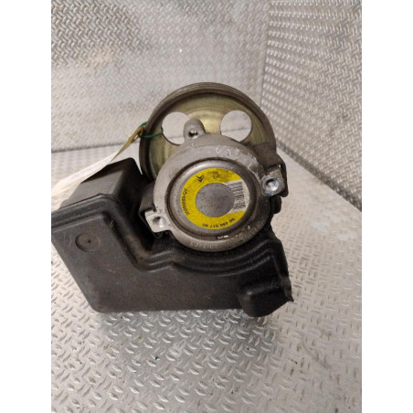 Pompe direction assistee Peugeot 206 3-5 portes 2.0 hdi 90 (1999-2009) 5 portes