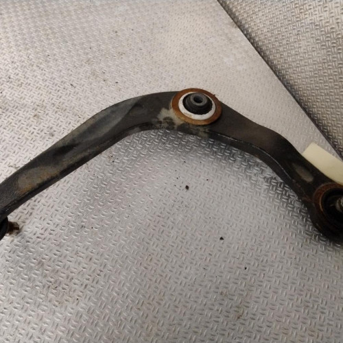 Triangle inf avd Peugeot 206 3-5 portes 2.0 hdi 90 (1999-2009) 5 portes