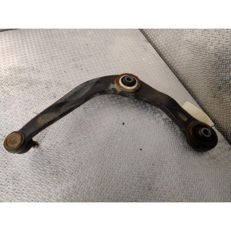 Triangle inf avd Peugeot 206 3-5 portes 2.0 hdi 90 (1999-2009) 5 portes