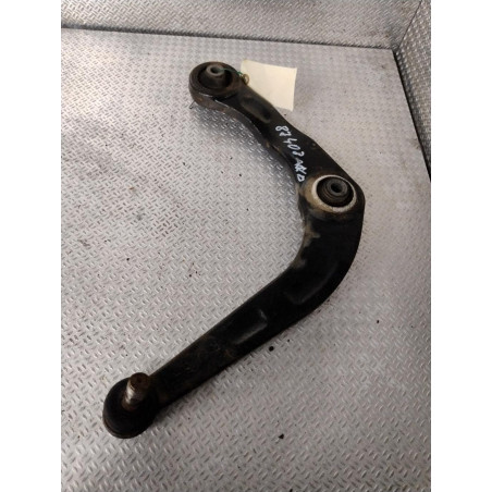 Triangle inf avd Peugeot 206 3-5 portes 2.0 hdi 90 (1999-2009) 5 portes