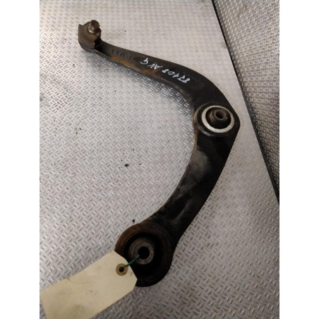 Triangle inf avg Peugeot 206 3-5 portes 2.0 hdi 90 (1999-2009) 5 portes