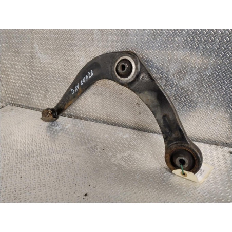 Triangle inf avg Peugeot 206 3-5 portes 2.0 hdi 90 (1999-2009) 5 portes