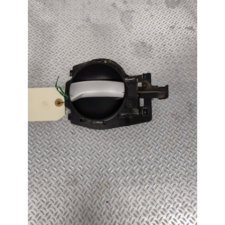 Poignee int porte avg Citroën C2 1.4 hdi (2003-2009) 3 portes