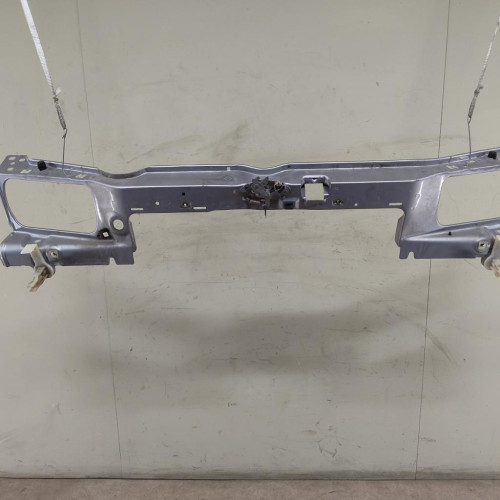 Support de ventilateur Citroën SAXO 1.4 vts (1996-2003)