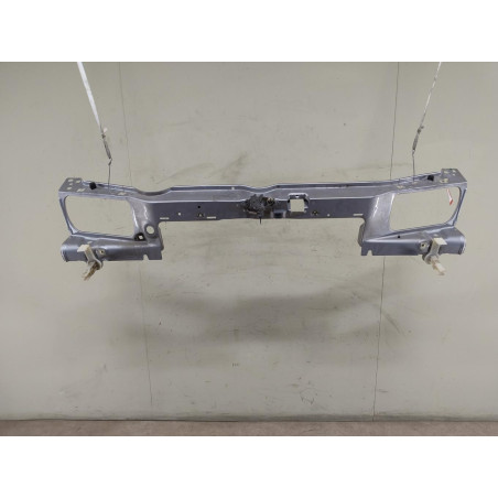 Support de ventilateur Citroën SAXO 1.4 vts (1996-2003)