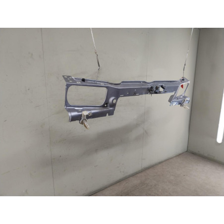 Support de ventilateur Citroën SAXO 1.4 vts (1996-2003)