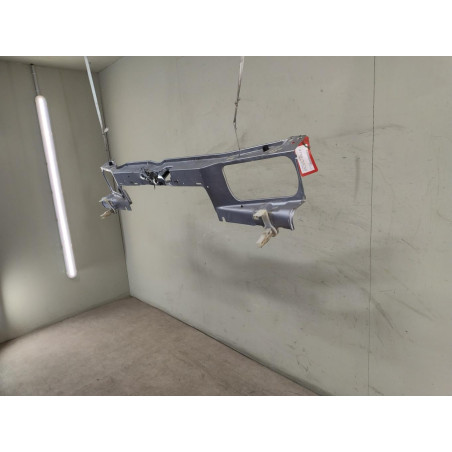 Support de ventilateur Citroën SAXO 1.4 vts (1996-2003)