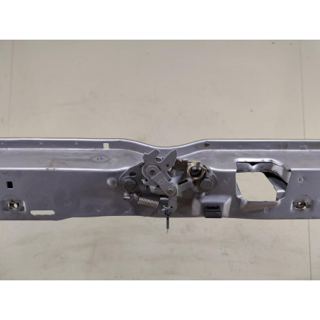 Support de ventilateur Citroën SAXO 1.4 vts (1996-2003)
