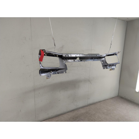 Support de ventilateur Citroën SAXO 1.4 vts (1996-2003)