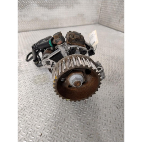 Pompe injection diesel Renault KANGOO - GRAND KANGOO II 1.5 dci (2008)