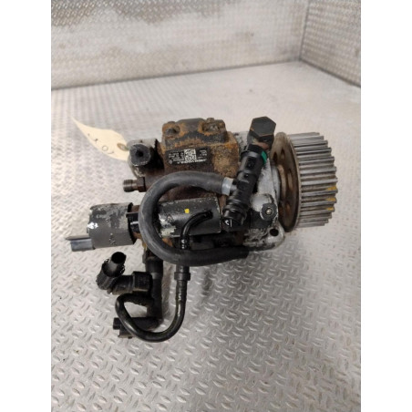 Pompe injection diesel Renault KANGOO - GRAND KANGOO II 1.5 dci (2008)