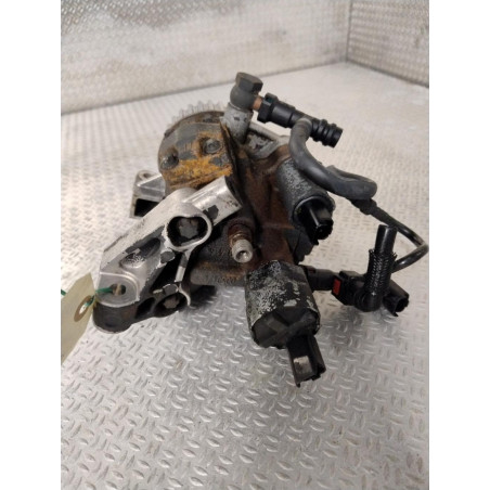 Pompe injection diesel Renault KANGOO - GRAND KANGOO II 1.5 dci (2008)