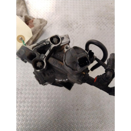 Pompe injection diesel Renault KANGOO - GRAND KANGOO II 1.5 dci (2008)