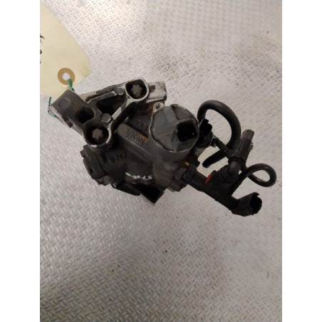 Pompe injection diesel Renault KANGOO - GRAND KANGOO II 1.5 dci (2008)