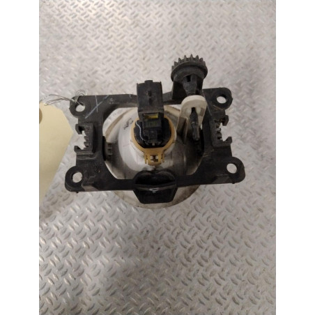 Phare antibrouillard avant gauche Peugeot 3008 Monospace 1.6 hdi (2009-2016) 5 portes