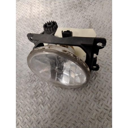 Phare antibrouillard avant gauche Peugeot 3008 Monospace 1.6 hdi (2009-2016) 5 portes