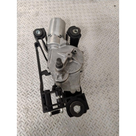 Moteur essuie-glace ar gauche Peugeot 206 SW 1.4 (2002-2007)