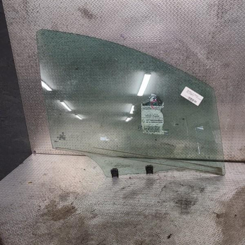 Glace porte av d Peugeot 207 - 207 1.6 hdi (2006-2013) 5 portes