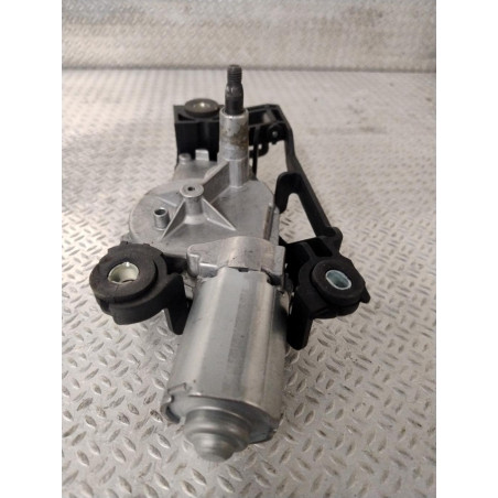 Moteur essuie-glace ar gauche Peugeot 206 SW 1.4 (2002-2007)