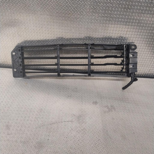 Buse ventilateur RENAULT CAPTUR 2  CAPTUR 2