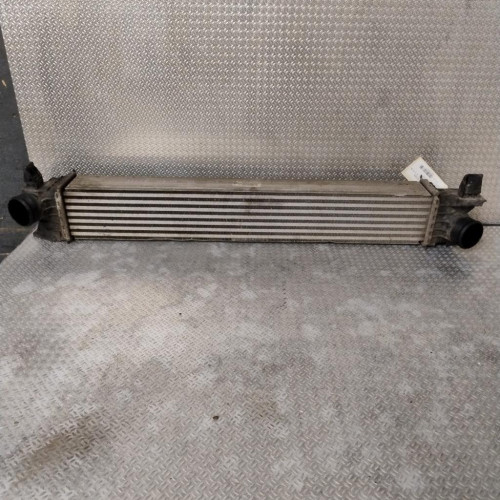 Echangeur air Peugeot BOXER Camionnette 2.0 bluehdi 130 (2015-2019)