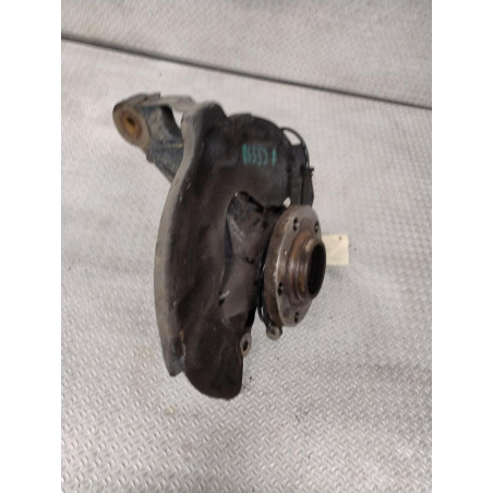 Pivot avd Peugeot 508 SW I 1.6 hdi (2010-2018)