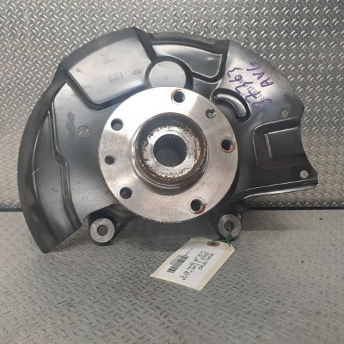 Pivot avg RENAULT KANGOO 3  KANGOO 3