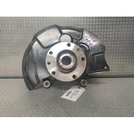 Pivot avg RENAULT KANGOO 3  KANGOO 3