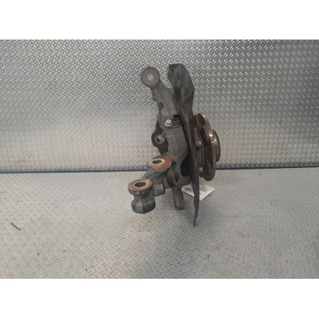 Pivot avg RENAULT KANGOO 3  KANGOO 3